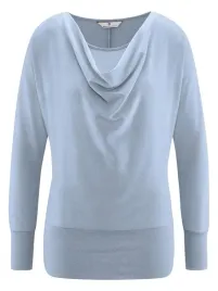 damska-bluzka-do-karmienia-dlugi-rekaw-bellybutton-maternity-r-xs