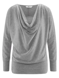 damska-bluzka-do-karmienia-dlugi-rekaw-szara-bellybutton-maternity-r-l