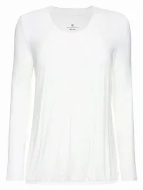 damska-koszula-plisowana-do-karmienia-biala-bellybuton-maternity-r-s