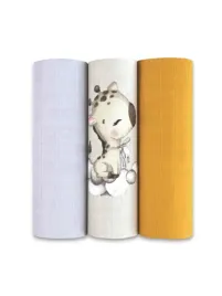 pielucha-muslinowa-3-pak-z-nadrukiem-r-80x60-cm-tup-tup