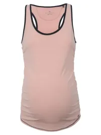 damski-top-ciazowy-rozowy-bellybutton-maternity-r-xxl
