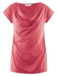 damska-bluzka-z-krotkim-rekawem-do-karmienia-bellybutton-maternity-xs