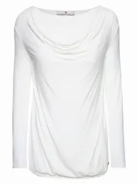 damska-koszula-do-karmienia-z-dlugim-rekawem-biala-bellybutton-maternity-r