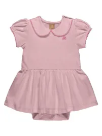 dziewczece-body-sukienka-rozowe-up-baby-r-98