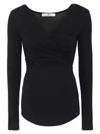 bluzka-damska-z-dlugim-rekawem-ciazowa-czarna-bellybutton-r-xxl