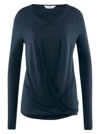 damska-bluzka-ciazowa-do-karmienia-granatowa-bellybutton-maternity-r-s