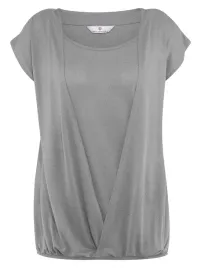damska-bluzka-do-karmienia-szara-bellybutton-maternity-r-m