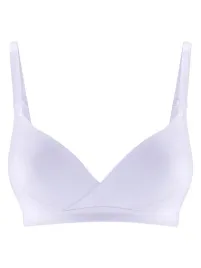 damski-biustonosz-do-karmienia-bialy-bellybutton-maternity-r-80b-c