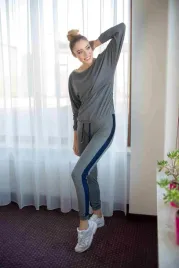 damski-komplet-dresowy-z-funkcja-karmienia-miracle-r-xxl