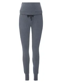 damskie-spodnie-dresowe-niebieskie-bellybutton-maternity-r-38