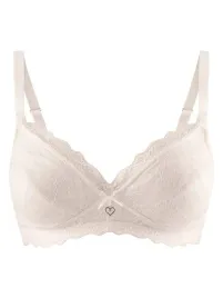 biustonosz-do-karmienia-bialy-bellybutton-r-d80