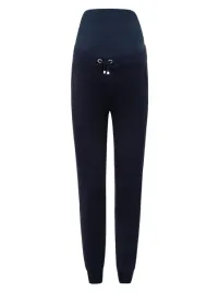 damskie-spodnie-dresowe-ciazowe-granatowe-bellybutton-maternity-r-l