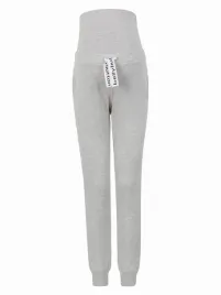 damskie-spodnie-dresowe-ciazowe-szare-bellybutton-maternity-r-xs