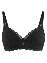 biustonosz-do-karmienia-czarny-bellybutton-r-85b-c