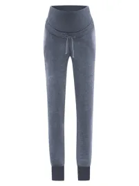 damskie-spodnie-dresowe-ciazowe-szare-bellybutton-maternity-r-s