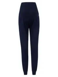 damskie-spodnie-dresowe-ciazowe-granatowe-bellybutton-maternity-r-l
