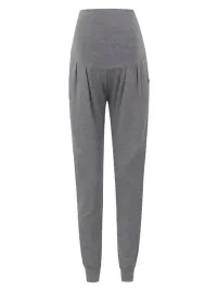 damskie-spodnie-dresowe-ciazowe-szare-bellybutton-maternity-r-l