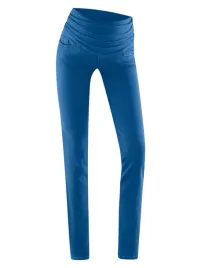 damskie-spodnie-jeansy-ciazowe-niebieskie-bellybutton-maternity-r-38