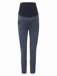damskie-spodnie-dresowe-ciazowe-denim-bellybutton-maternity-r-38