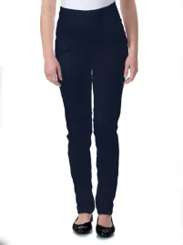 damskie-spodnie-ciazowe-chino-granatowe-bellybutton-maternity-r-42