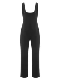 damskie-spodnie-ogrodniczki-ciazowe-bellybutton-maternity-r-36