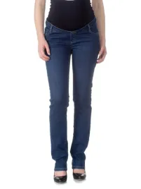 damskie-spodnie-jeansowe-ciazowe-bellybutton-maternity-r-46