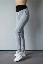 damskie-spodnie-ciazowe-z-odpinanym-pasem-miracle-r-xxl