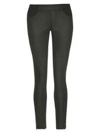 damskie-spodnie-ciazowe-czarne-bellybutton-maternity-r-42