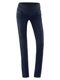 damskie-spodnie-jeansowe-ciazowe-granatowe-bellybutton-maternity-r-32