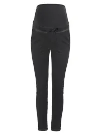 damskie-spodnie-dresowe-ciazowe-czarne-bellybutton-maternity-r-36