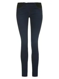 damskie-spodnie-jeansowe-ciazowe-ciemnoniebieskie-bellybutton-r-46