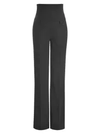 damskie-spodnie-ciazowe-czarne-bellybutton-r-46
