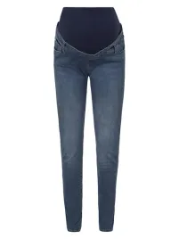 damskie-spodnie-jeansowe-ciazowe-niebieskie-bellybutton-r-32