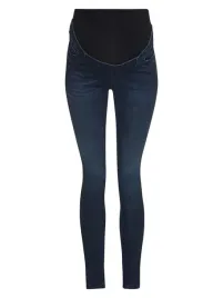 damskie-spodnie-jeansowe-ciazowe-slim-ciemnoniebieskie-bellybutton-r-32