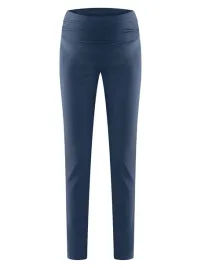 damskie-spodnie-ciazowe-z-pasem-granatowe-bellybutton-maternity-r-38