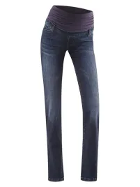 damskie-spodnie-jeansowe-ciazowe-niebieskie-bellybutton-r-32