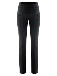 damskie-spodnie-ciazowe-w-kant-czarne-bellybutton-maternity-r-42