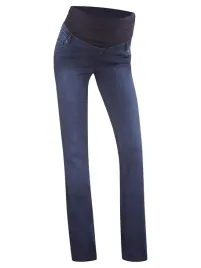 damskie-spodnie-ciazowe-z-pasem-maya-denim-bellybutton-maternity-r-36