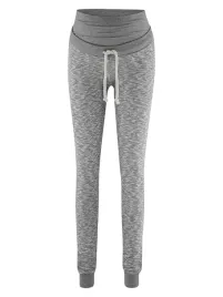 damskie-spodnie-dresowe-szare-bellybutton-maternity-r-m