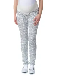 damskie-spodnie-ciazowe-slim-biale-bellybutton-r-38