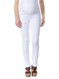 damskie-spodnie-ciazowe-biale-bellybutton-maternity-r-32