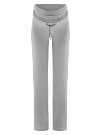 damskie-spodnie-ciazowe-szare-bellybutton-maternity-r-xs