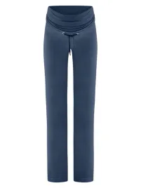 damskie-spodnie-ciazowe-granatowe-bellybutton-maternity-r-xs