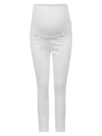 damskie-spodnie-ciazowe-biale-bellybutton-maternity-r-32