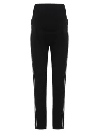 damskie-spodnie-ciazowe-czarne-bellybuton-maternity-r-44