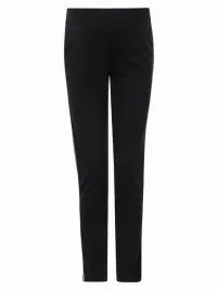 damskie-spodnie-ciazowe-czarne-bellybutton-maternity-r-l