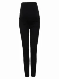 damskie-spodnie-ciazowe-czarne-bellybutton-maternity-r-34