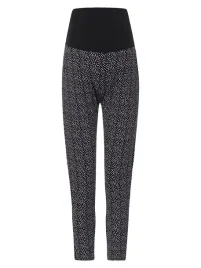 damskie-spodnie-ciazowe-czarne-bellybutton-maternity-r-m