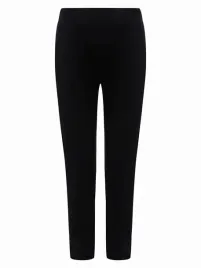 damskie-spodnie-ciazowe-czarne-bellybutton-maternity-r-xxl
