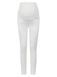 damskie-spodnie-ciazowe-biale-bellybutton-maternity-r-38